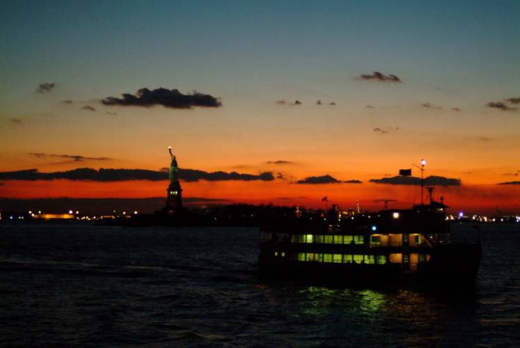 NYC_2006-12-05 17-02-29